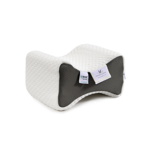 Подушка Penelope - Flex Away Medical Carbon 25*19*13