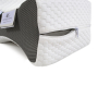 Подушка Penelope - Flex Away Medical Carbon 25*19*13