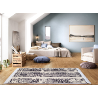 Ковер Lotus Home - Dardan 120*180