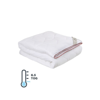 Ковдра Penelope - Thermo Lyo 6,5 tog 155*215 полуторна