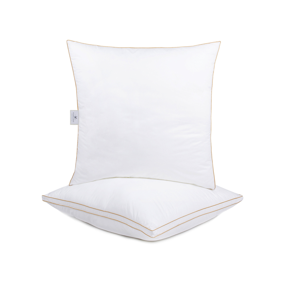 Подушка Penelope - Palia De Luxe Firm 70*70
