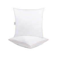 Подушка Penelope - Palia De Luxe Firm 70*70
