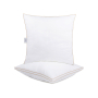 Подушка Penelope - Palia De Luxe Firm 70*70