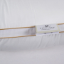 Подушка Penelope - Palia De Luxe Firm 70*70