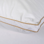 Подушка Penelope - Palia De Luxe Firm 70*70