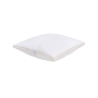 Подушка Penelope - Palia De Luxe Firm 70*70