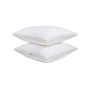Подушка Penelope - Palia De Luxe Firm 70*70