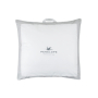 Подушка Penelope - Palia De Luxe Firm 70*70