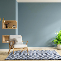 Ковер Lotus Home - Burnaby combicolor 120*180