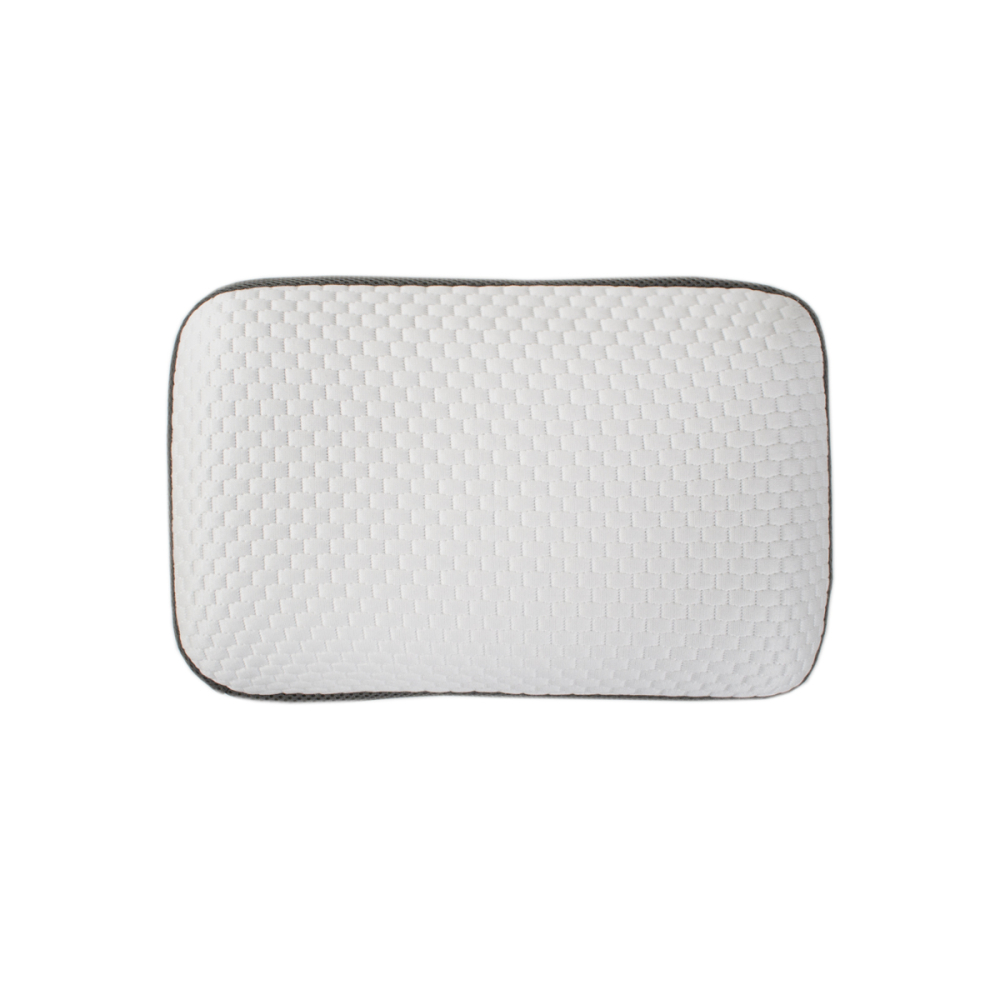 Подушка Penelope - Dream Away Medical Carbon 40*25*10