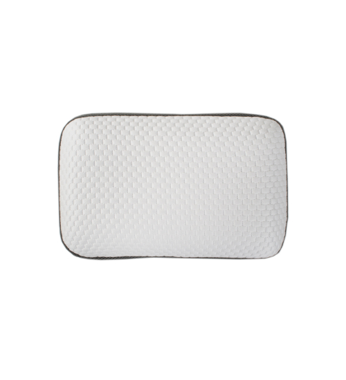 Подушка Penelope - Dream Away Medical Carbon 40*25*10
