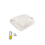 Одеяло Lotus Home - Cotton Extra 195*215 евро