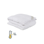 Ковдра Penelope - Gold 8,5 tog пухова 220*240 King size