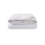 Ковдра Penelope - Gold 8,5 tog пухова 220*240 King size
