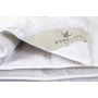 Ковдра Penelope - Gold 8,5 tog пухова 220*240 King size