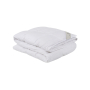 Ковдра Penelope - Gold 8,5 tog пухова 220*240 King size