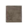 Рушник Lotus Home Готель Premium - Microcotton Brown 90*150 550 г/м²
