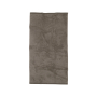 Рушник Lotus Home Готель Premium - Microcotton Brown 90*150 550 г/м²
