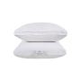 Подушка Penelope - Signature Down Firm пухова 47*67+2,5