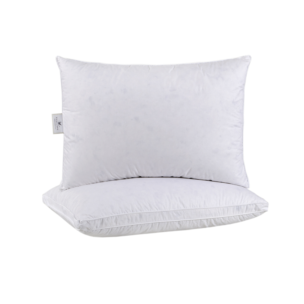 Подушка Penelope - Signature Down Firm пухова 47*67+2,5