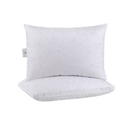 Подушка Penelope - Signature Down Firm пухова 47*67+2,5
