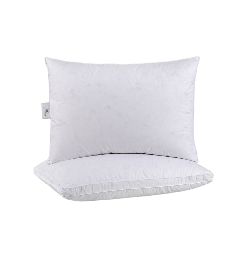 Подушка Penelope - Signature Down Firm пухова 47*67+2,5