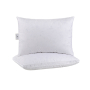Подушка Penelope - Signature Down Firm пухова 47*67+2,5
