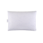 Подушка Penelope - Signature Down Firm пухова 47*67+2,5