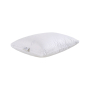 Подушка Penelope - Signature Down Firm пухова 47*67+2,5