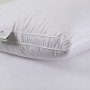 Подушка Penelope - Signature Down Firm пухова 47*67+2,5