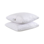 Подушка Penelope - Signature Down Firm пухова 47*67+2,5