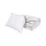 Ковдра Lotus Home - Goose 30% New 8,5 tog пухова 155*215 полуторна