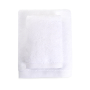 Рушник Lotus Home Готель Premium - Microcotton White 90*150 550 г/м²