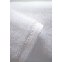 Рушник Lotus Home Готель Premium - Microcotton White 90*150 550 г/м²