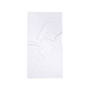 Рушник Lotus Home Готель Premium - Microcotton White 90*150 550 г/м²