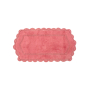 Килимок Irya - Sestina pink 60*120