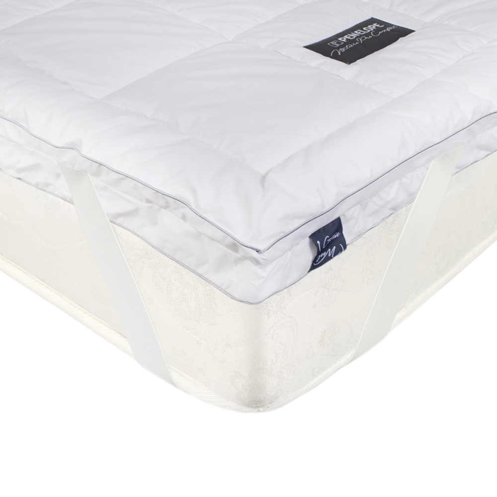 Топпер Penelope - Nature Pro Comfort 160*200+2+5