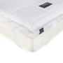 Топпер Penelope - Nature Pro Comfort 160*200+2+5