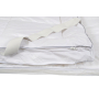 Топпер Penelope - Nature Pro Comfort 160*200+2+5