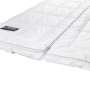 Топпер Penelope - Nature Pro Comfort 160*200+2+5