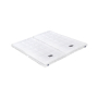 Топпер Penelope - Nature Pro Comfort 160*200+2+5