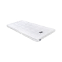 Топпер Penelope - Nature Pro Comfort 160*200+2+5