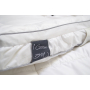 Топпер Penelope - Nature Pro Comfort 160*200+2+5