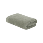 Рушник махровий Lotus Home - Bold sage green 70*140 500 г/м²