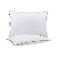 Подушка Penelope - Thermo Lyo Soft 50*70