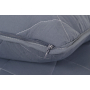 Набор одеяло с подушкой Penelope - Colors in Comfort denim деним полуторный
