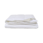 Ковдра Penelope - Signature White 4,5 tog 155*215 полуторна