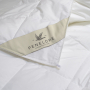 Ковдра Penelope - Signature White 4,5 tog 155*215 полуторна