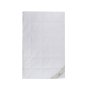 Ковдра Penelope - Signature White 4,5 tog 155*215 полуторна
