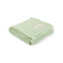 Покрывало Lotus Home - Napa muslin pistachio 200*220